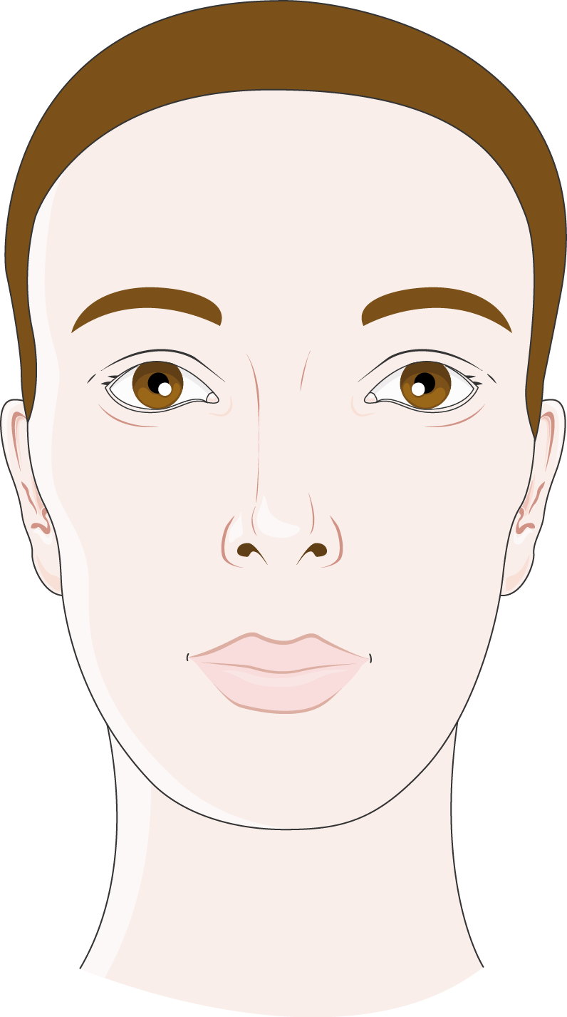Trigeminal Neuralgia