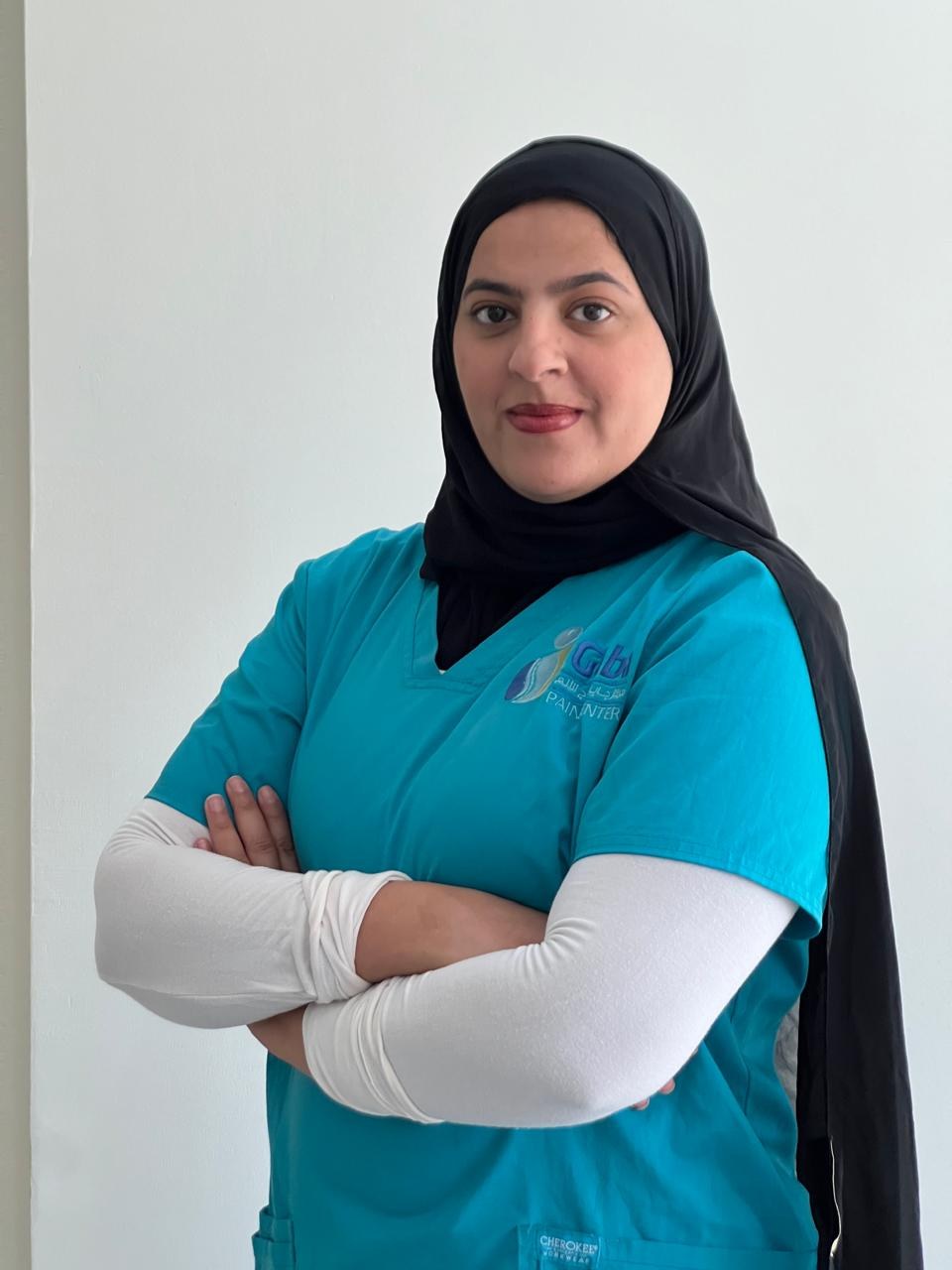 Rawan Abuoriban