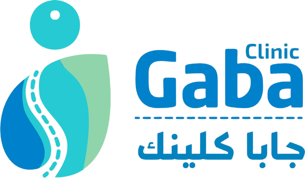 GABA Clinic